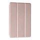 Чохол для планшета ART Smart Case With Pencil Xiaomi Pad 6 11'' Rose Gold - изображение 1
