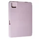 Чохол для планшета ART Smart Case With Pencil Xiaomi Pad 7 / Xiaomi Pad 7 Pro Rose Gold - изображение 2