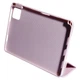 Чохол для планшета ART Smart Case With Pencil Xiaomi Pad 7 / Xiaomi Pad 7 Pro Rose Gold - изображение 3