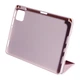 Чохол для планшета ART Smart Case With Pencil Xiaomi Pad 6 11'' Rose Gold - изображение 3