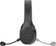 Гарнітура SPEEDLINK SONA Chat Headset Black (4027301843071) - зображення 2