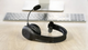 Гарнітура SPEEDLINK SONA Chat Headset Black (4027301843071) - зображення 5