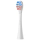 Насадка для зубной электрощетки Oclean Delicate Care P3K1 White 6 шт (6970810557404) - изображение 2