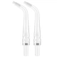 Насадка для іригатора Oclean Nozzle for A10-Orthodontics 2 шт (6970810556131) - зображення 4