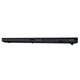 Ноутбук Asus Vivobook 18 M1807GA-S8005 (90NB17Y1-M000B0) Quiet Blue - изображение 8