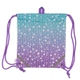 Сумка для взуття Yes Sparkle 40x35 см мультиколір (559654) - зображення 1