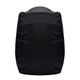 Рюкзак школьный Yes Football Gamer 36x28x13 см 13 л мультицвет (559891) - изображение 6