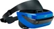 Шлем виртуальной реальности Acer Windows Mixed Reality Headset and Motion Controller (VD.R05EE.003) - изображение 2