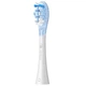 Насадка для зубной электрощетки Oclean Ultra White Clean UC03 2 шт (6970810556988) - изображение 3