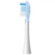 Насадка для зубной электрощетки Oclean Ultra White Clean UC03 2 шт (6970810556988) - изображение 4