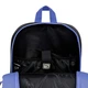 Рюкзак Yes Cool 41.5x30x14 см 17 л черный (559998) - изображение 7