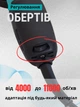 Болгарка 125 угловая шлифмашина Grand МШУ-125-1250SE PRO регулировка оборотов плавный пуск система стабилизации оборотов УШМ мощность 1,25 кВт скорость до 11000 об/мин - изображение 3