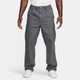 Брюки чоловічі Jordan Air Chicago Pant L Сірий FV7255-068 - зображення 1