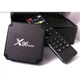 Смарт TV приставка X96MINI 2\16 SMART TV BOX - зображення 2