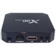 Смарт TV приставка X96MINI 2\16 SMART TV BOX - зображення 4