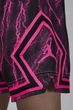 Шорты мужские Jordan Sport Dri-Fit Diamond Shorts S Комбінований FN5804-010 - изображение 4