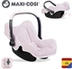 Nosidełko dla lalki Smoby Maxi-Cosi 32 x 47 x 35 cm Różowe (7600240241) - obraz 2