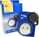 Тестер електроліту Hella 8PD 006 541-001 (4082300021707) - зображення 2