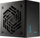 Zasilacz FSP VITA-850BD 850W (PPA8504501) - obraz 2