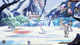 Gra Nintendo Switch Super Neptunia RPG Re-Release (Kartridż) (5060941715246) - obraz 9
