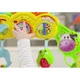 Музыкальный развивающий игровой центр WinFun 0853-NL - изображение 3