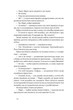 Абрикосова книгарня - изображение 9