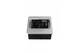 Блок розеток GTV AVARO 1 розетка SCHUKO USB A+C WC 5W провід 1,5м Алюміній - зображення 5
