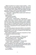Полум'яний Бог. Книга 3 - изображение 4