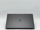 Ноутбук Razer Blade 15” (2020) | RZ09-03519, i7-10750H, 16 GB, 480 GB, NVIDIA GeForce GTX 1660 Ti, 1920x1080, IPS [NS25032023] БУ - изображение 4