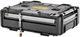 Uniwersalna skrzynia DeWalt ToughSystem 2.0 DXL z jedną szufladą (DWST08510-1) - obraz 3