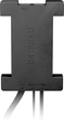Chłodzenie wodne be quiet! Light Loop 360mm Black (BW022) - obraz 3
