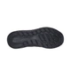 Жіночі кросівки Skechers Arch Fit 2.0 Star Bound Black 37 Чорний 150061-BBK - изображение 3