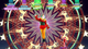 Гра Nintendo Switch Just Dance 2021 (Картридж) (3307216164043) - зображення 2