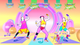 Гра Nintendo Switch Just Dance 2021 (Картридж) (3307216164043) - зображення 4
