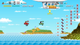 Gra Nintendo Switch Horgihugh and Friends (Kartridż) (5060941710463) - obraz 3