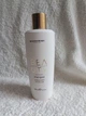 Шампунь Мгновенное восстановление волос Beauty Experience Emmebi Италия 300 мл - изображение 3