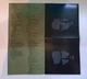 Metallica - Metallica - (The Black Album) (1991) Audio CD (імпорт, постер-буклет) - зображення 4