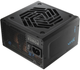 Zasilacz FSP VITA-850GD 850W (4711498480361) - obraz 2