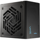 Zasilacz FSP VITA-850GD 850W (4711498480361) - obraz 3