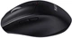 Мышь Havit HV-MS61WB Wireless/Bluetooth Black (6939119041854) - изображение 4
