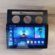 Android Магнитола Mekede 2/32 для Volkswagen Touran 2002-2009 USB, GPS, Bluetooth, CarPlay, WiFi - изображение 2