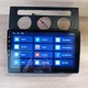 Android Магнитола Mekede 2/32 для Volkswagen Touran 2002-2009 USB, GPS, Bluetooth, CarPlay, WiFi - изображение 3