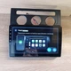 Android Магнитола Mekede 2/32 для Volkswagen Touran 2002-2009 USB, GPS, Bluetooth, CarPlay, WiFi - изображение 7