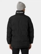 Куртка мужская Helly Hansen Yu 23 Reversible Puffer L Комбінований 54060_990 - изображение 3