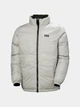 Куртка мужская Helly Hansen Yu 23 Reversible Puffer L Комбінований 54060_990 - изображение 5