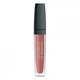 Блеск Для Губ Artdeco Lip Brilliance 14 Brilliant Frozen Rose 5 Мл Бриллиантовая Замороженная Роза - изображение 1