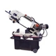 Стічкопильний верстат OPTIsaw SD200G / 400V/3Ph/50Hz - зображення 1