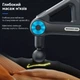 Массажер перкуссионный INSPIRE SL-8891 - изображение 2