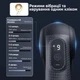 Массажер перкуссионный INSPIRE SL-8891 - изображение 4