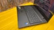 Ноутбук Lenovo Ideapad G50-30 (15.6" HD,Pentium N3540,Intel HD Graphics) (4804) Б/У - изображение 3